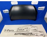 Koop Motorkap bij T-Parts