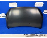 Koop Motorkap bij T-Parts