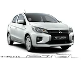Koop Motorkap bij T-Parts