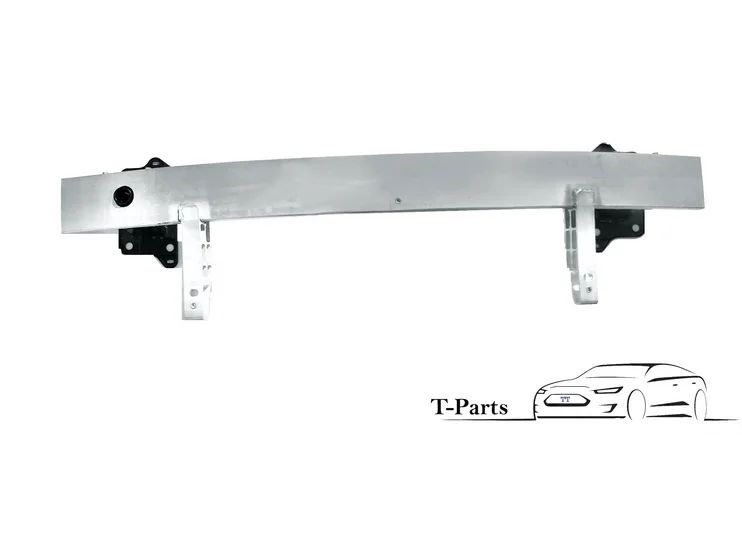 Koop Bumperbalk bij T-Parts