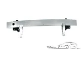 Koop Bumperbalk bij T-Parts