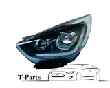 Koop Koplamp | Enkel bij T-Parts