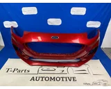 Koop Voorbumper bij T-Parts