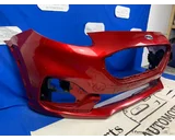 Koop Voorbumper bij T-Parts