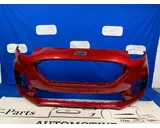 Koop Voorbumper bij T-Parts