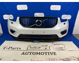 Koop Voorbumper bij T-Parts