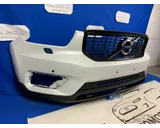Koop Voorbumper bij T-Parts