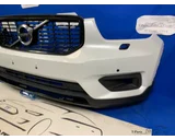 Koop Voorbumper bij T-Parts