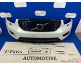 Koop Voorbumper bij T-Parts