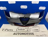 Koop Voorbumper bij T-Parts