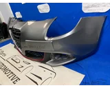 Koop Voorbumper bij T-Parts