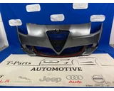Koop Voorbumper bij T-Parts