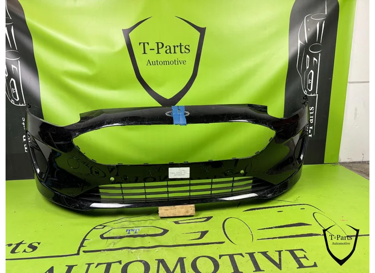 Koop Voorbumper bij T-Parts