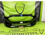 Koop Voorbumper bij T-Parts