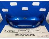 Koop Voorbumper bij T-Parts