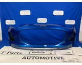 Koop Voorbumper bij T-Parts