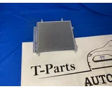 Koop Voorbumper bij T-Parts