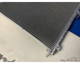 Koop Voorbumper bij T-Parts