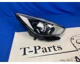 Koop Koplamp | Enkel bij T-Parts