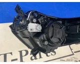 Koop Koplamp | Enkel bij T-Parts