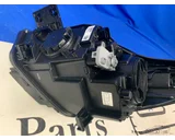 Koop Koplamp | Enkel bij T-Parts