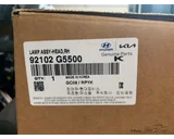 Koop Koplamp | Enkel bij T-Parts