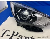 Koop Koplamp | Enkel bij T-Parts