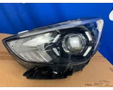 Koop Koplamp | Enkel bij T-Parts
