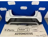 Koop Achterbumper bij T-Parts