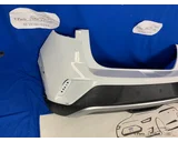 Koop Achterbumper bij T-Parts