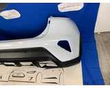 Koop Achterbumper bij T-Parts