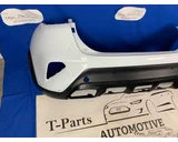 Koop Achterbumper bij T-Parts