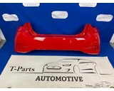 Koop Achterbumper bij T-Parts