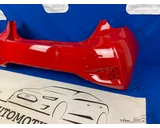 Koop Achterbumper bij T-Parts