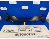 Koop Voorbumper bij T-Parts