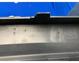 Koop Voorbumper bij T-Parts