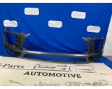 Koop Voorbumper bij T-Parts