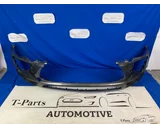 Koop Voorbumper bij T-Parts