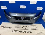 Koop Voorbumper bij T-Parts