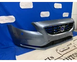 Koop Voorbumper bij T-Parts