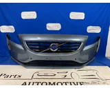 Koop Voorbumper bij T-Parts