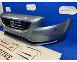 Koop Voorbumper bij T-Parts