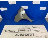 Koop Zijpaneel | Zijscherm | Voorscherm bij T-Parts