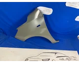 Koop Zijpaneel | Zijscherm | Voorscherm bij T-Parts