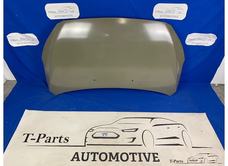 Koop Motorkap bij T-Parts