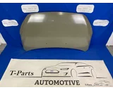 Koop Motorkap bij T-Parts