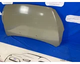 Koop Motorkap bij T-Parts