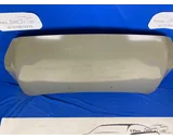 Koop Motorkap bij T-Parts