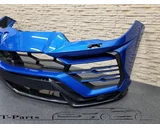 Koop Voorbumper bij T-Parts