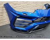 Koop Voorbumper bij T-Parts